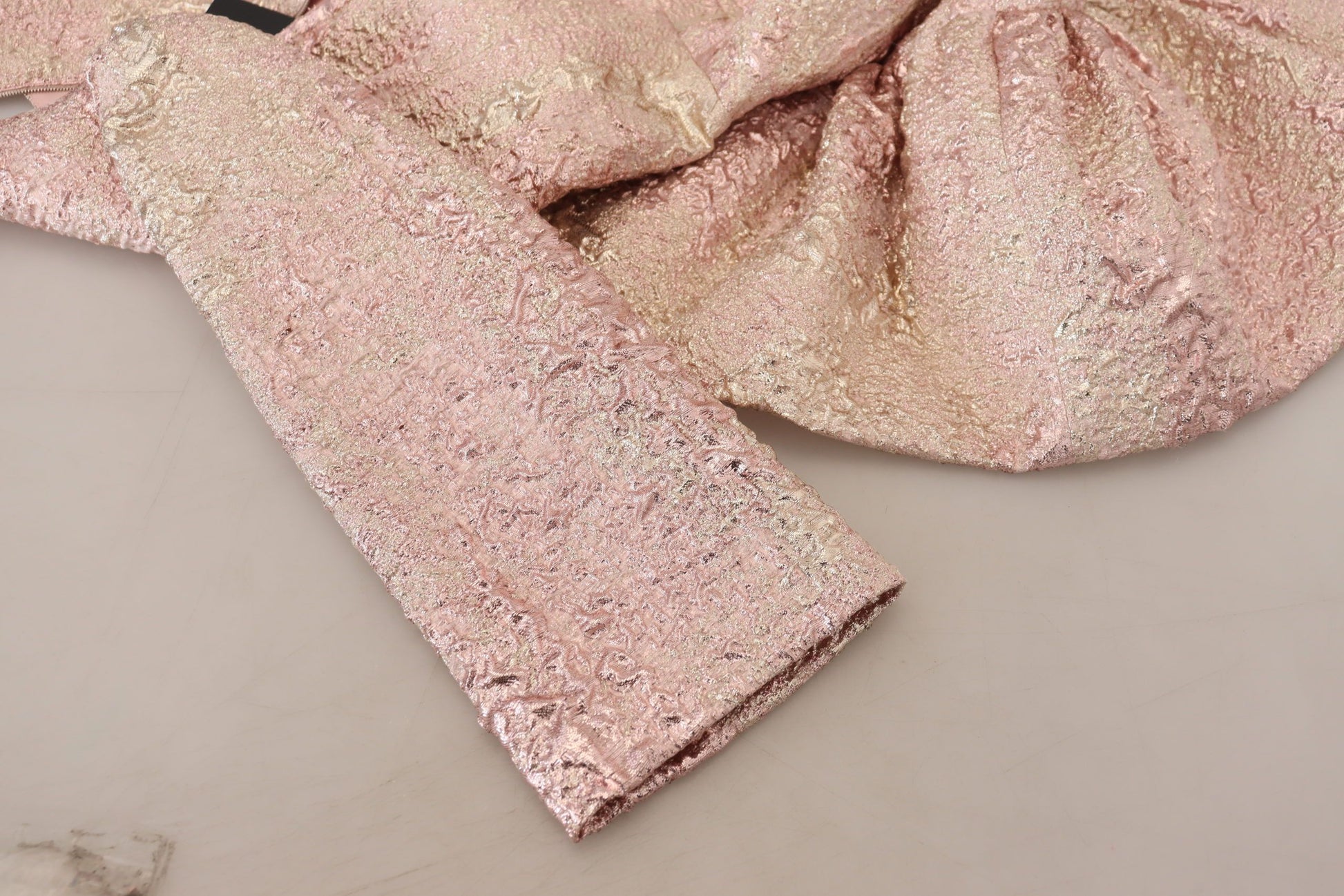 MessedByDress-EU