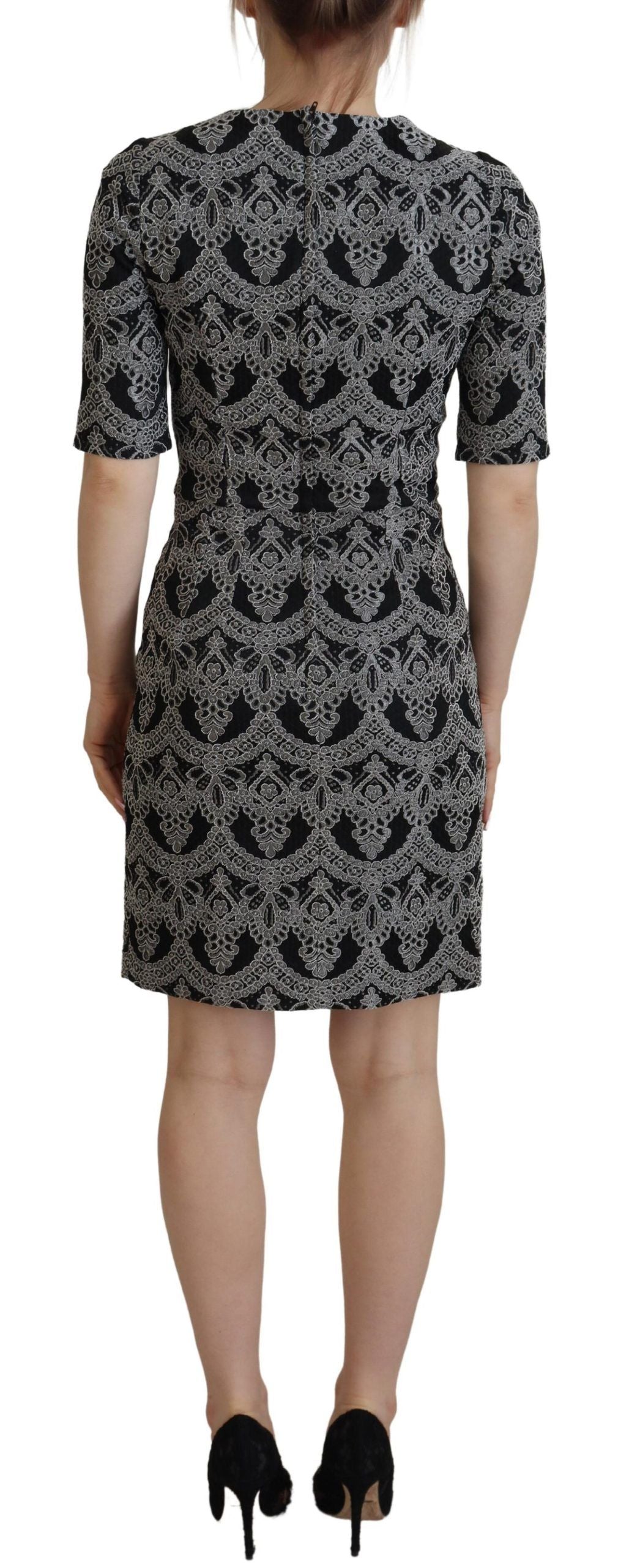 MessedByDress-EU
