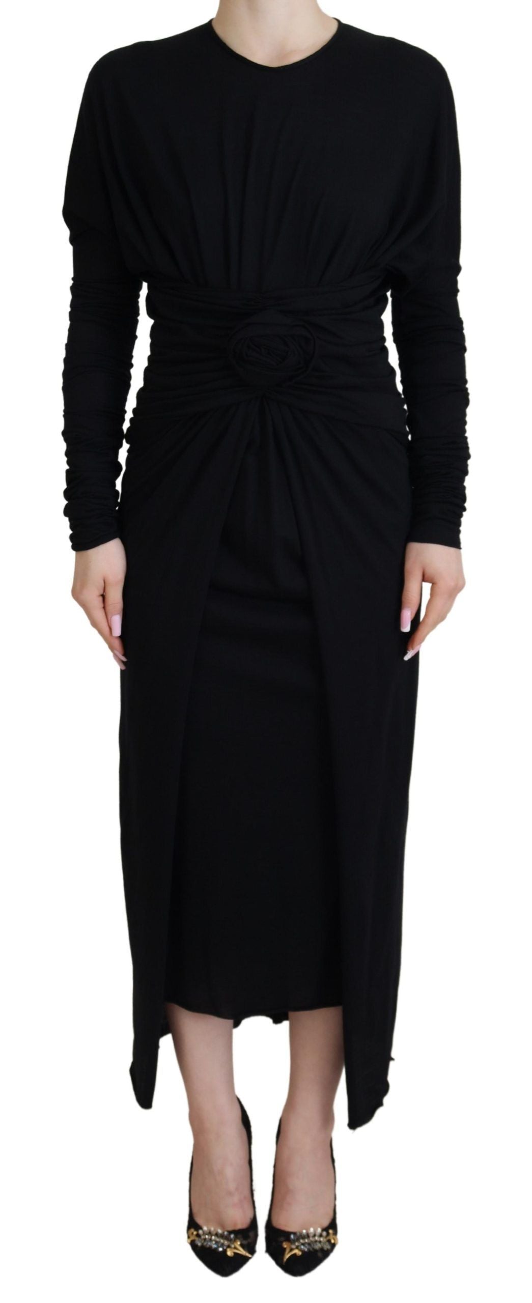 MessedByDress-EU