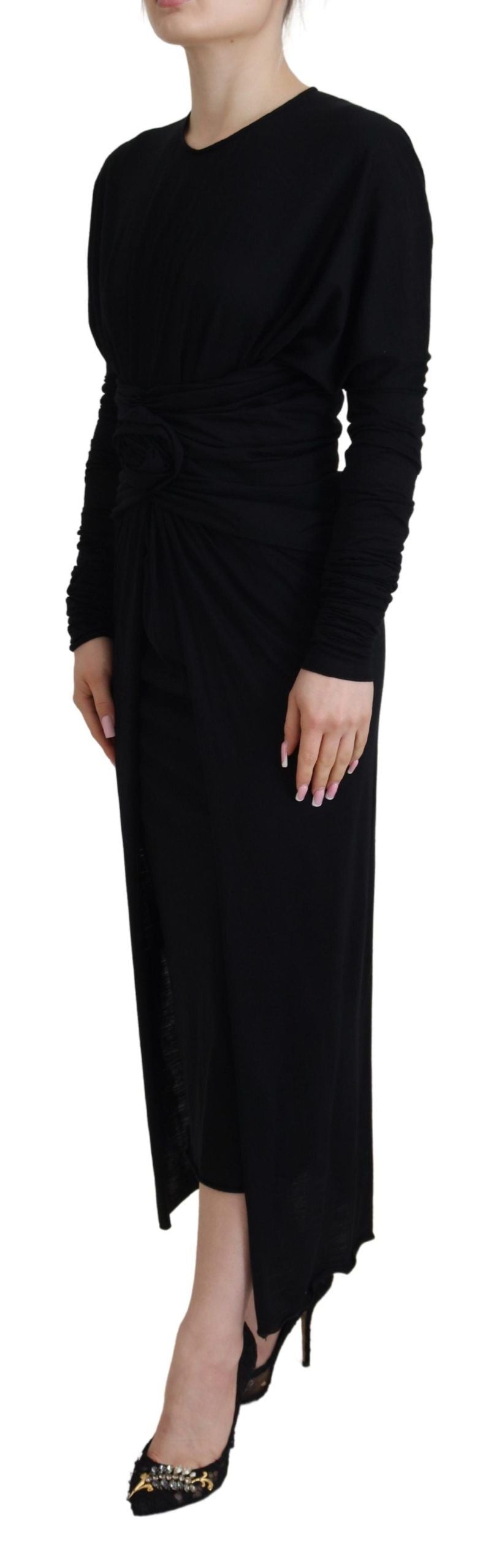 MessedByDress-EU