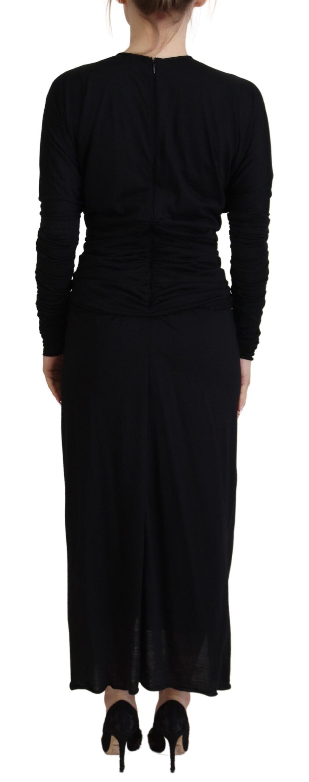 MessedByDress-EU