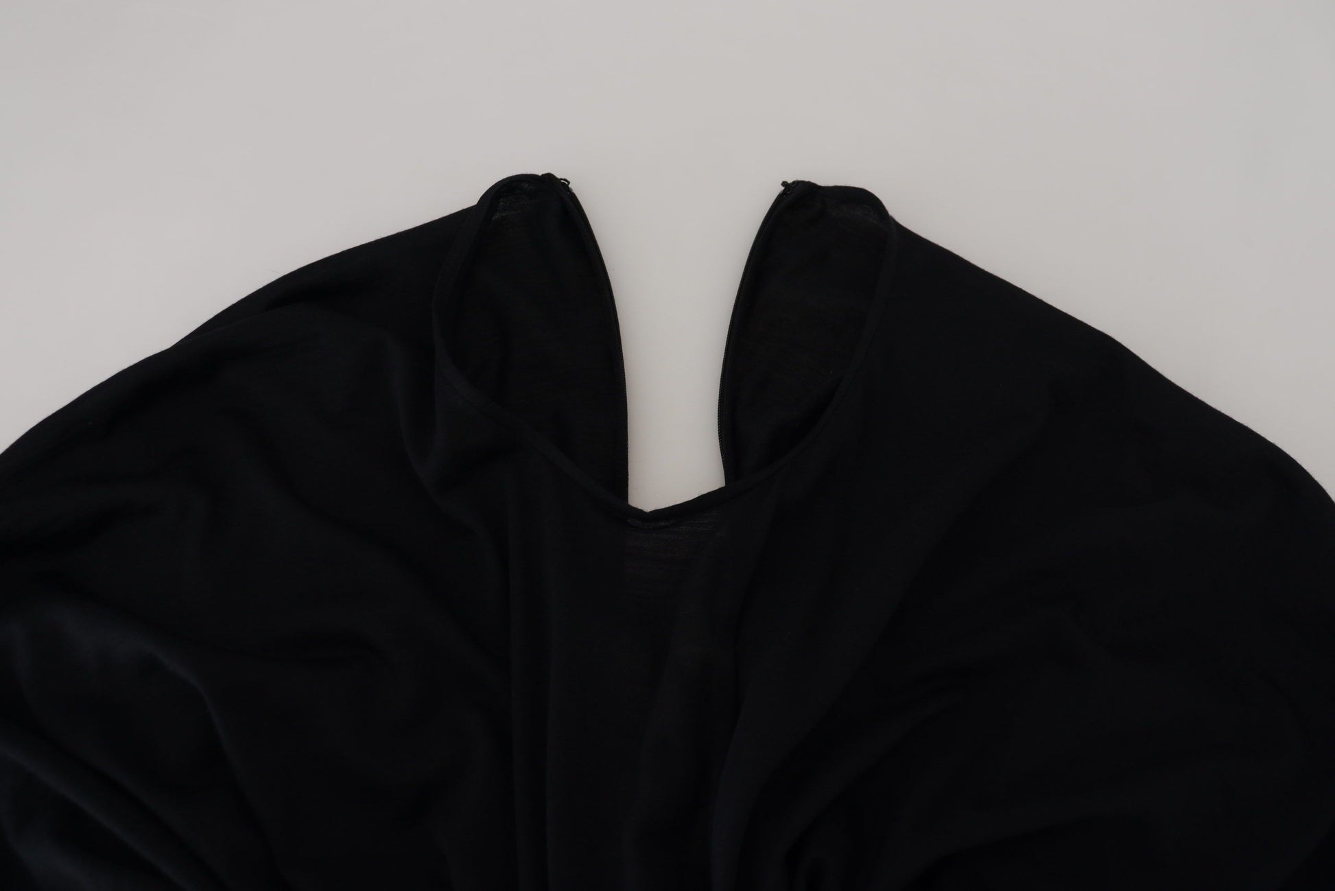 MessedByDress-EU