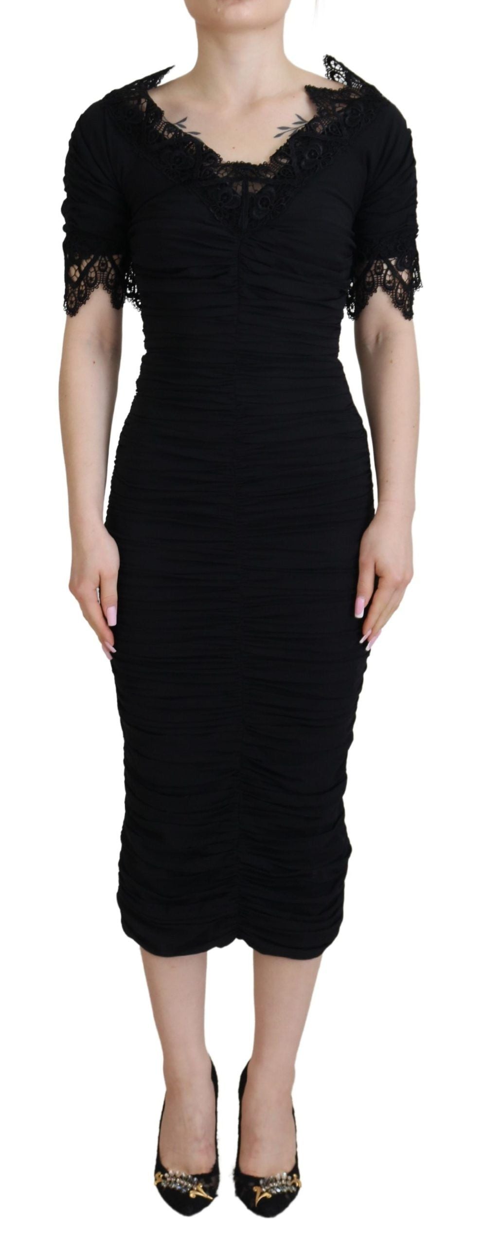 MessedByDress-EU