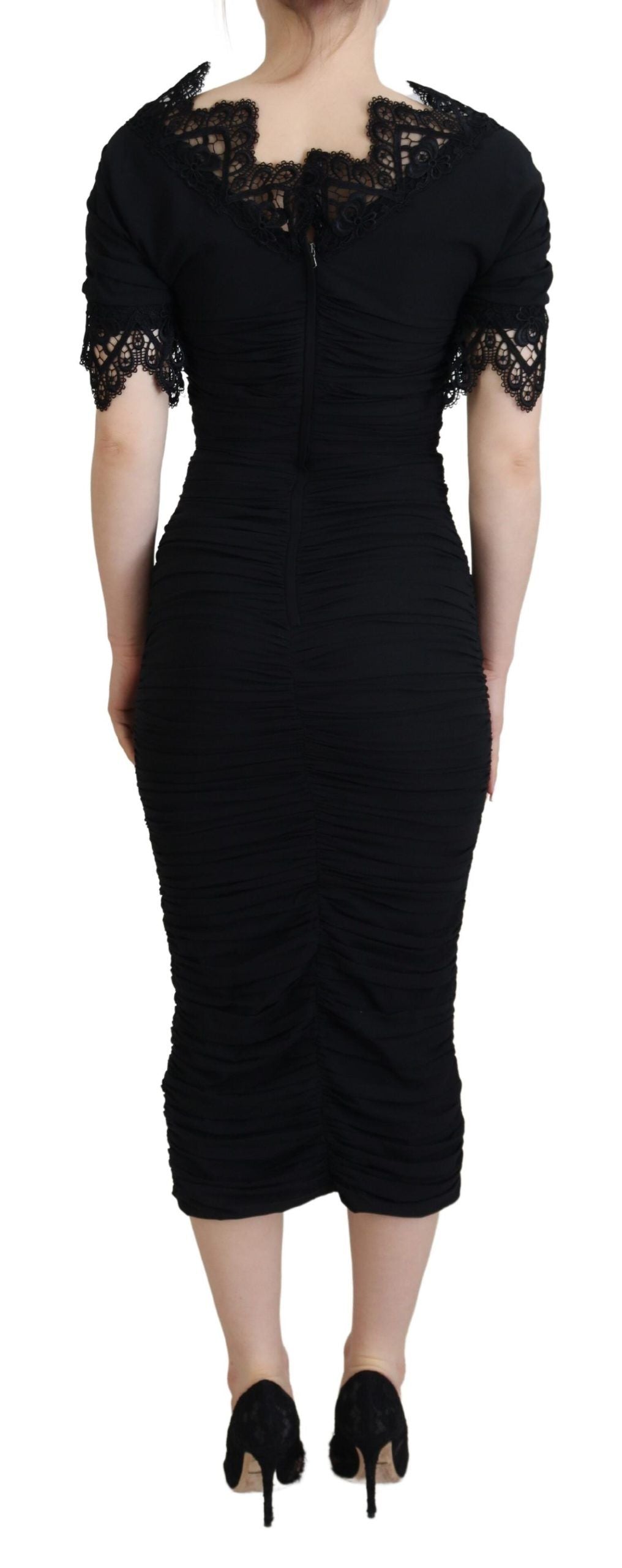 MessedByDress-EU
