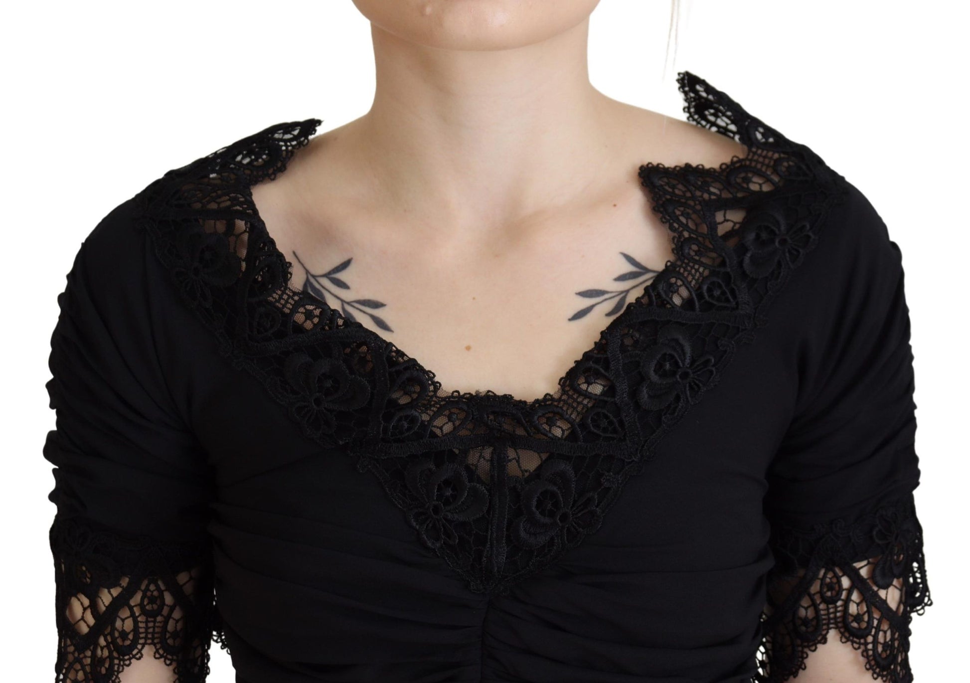 MessedByDress-EU