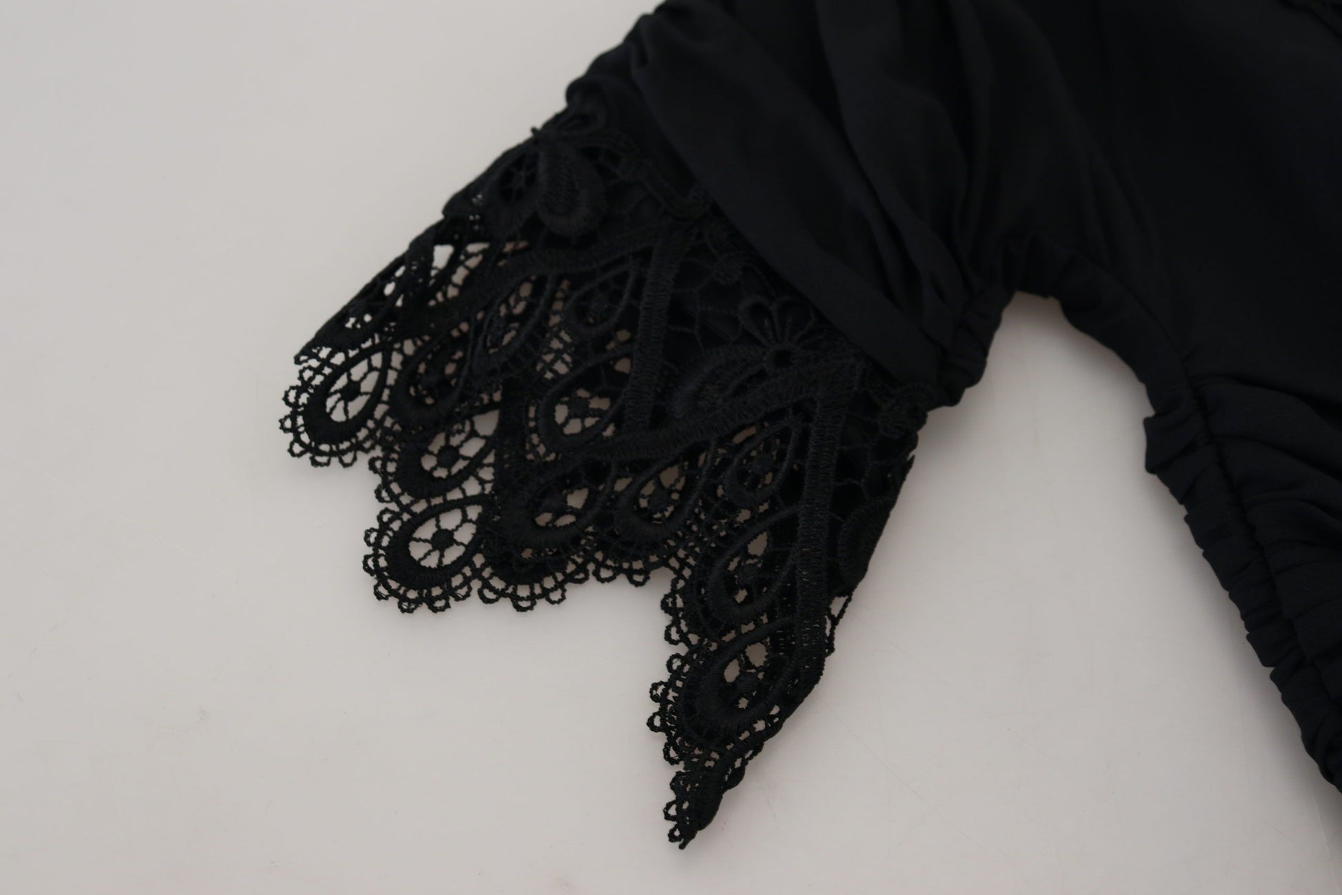 MessedByDress-EU
