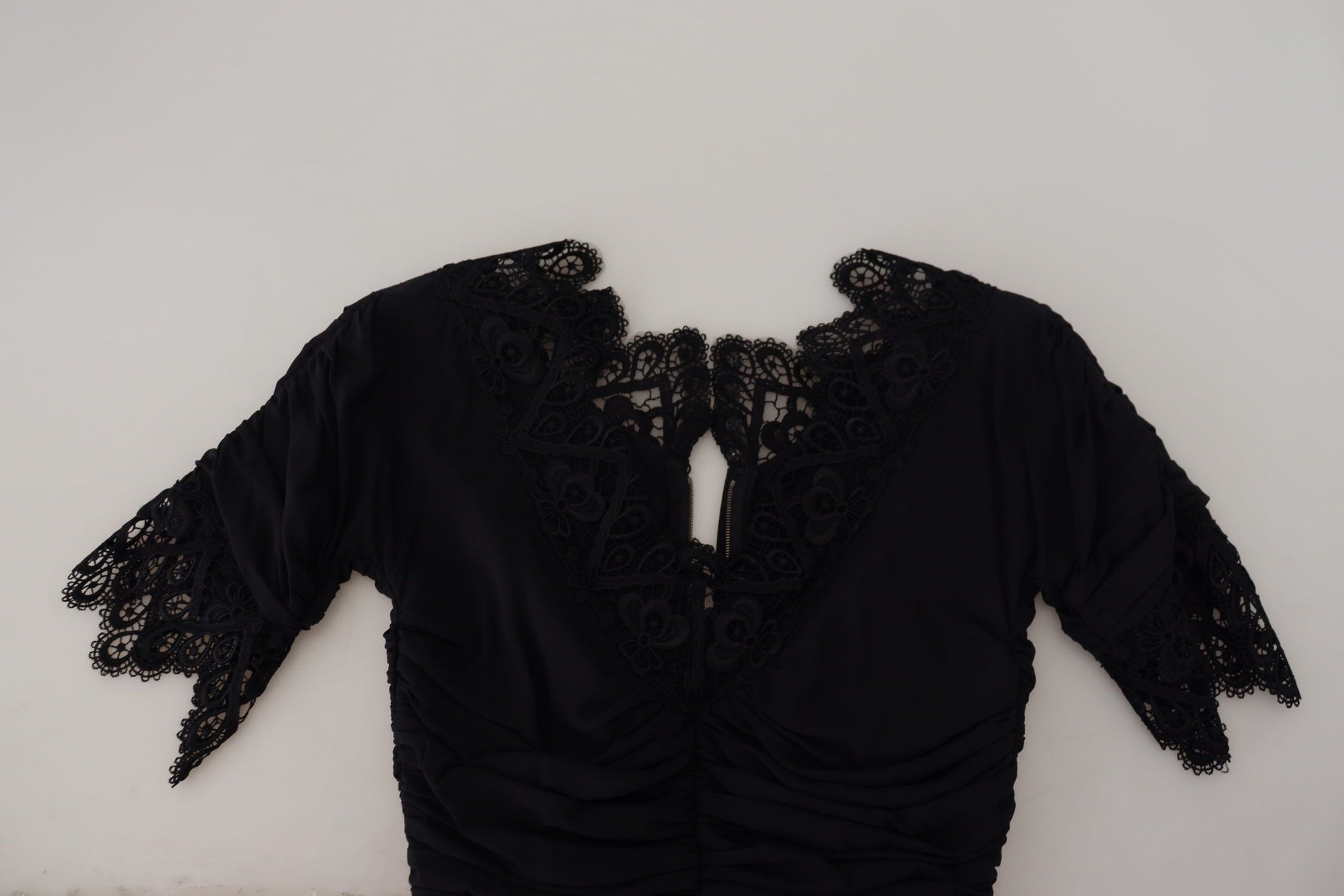 MessedByDress-EU