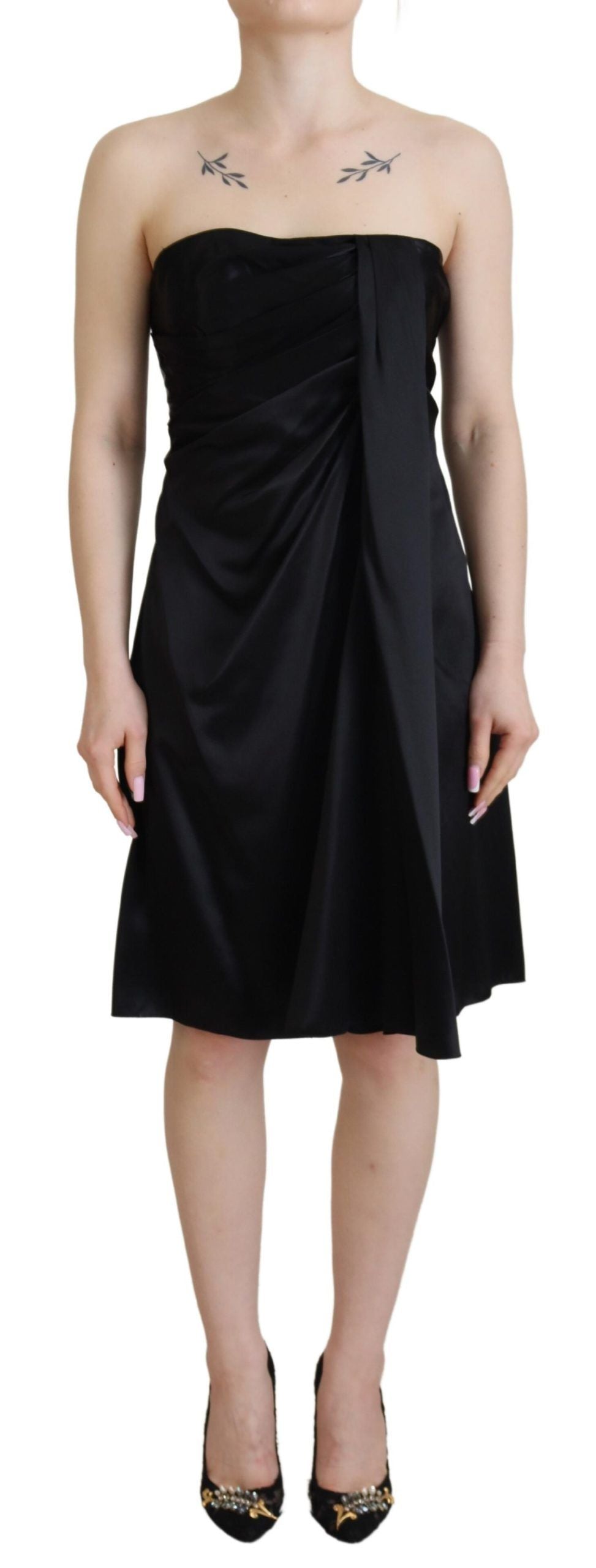 MessedByDress-EU