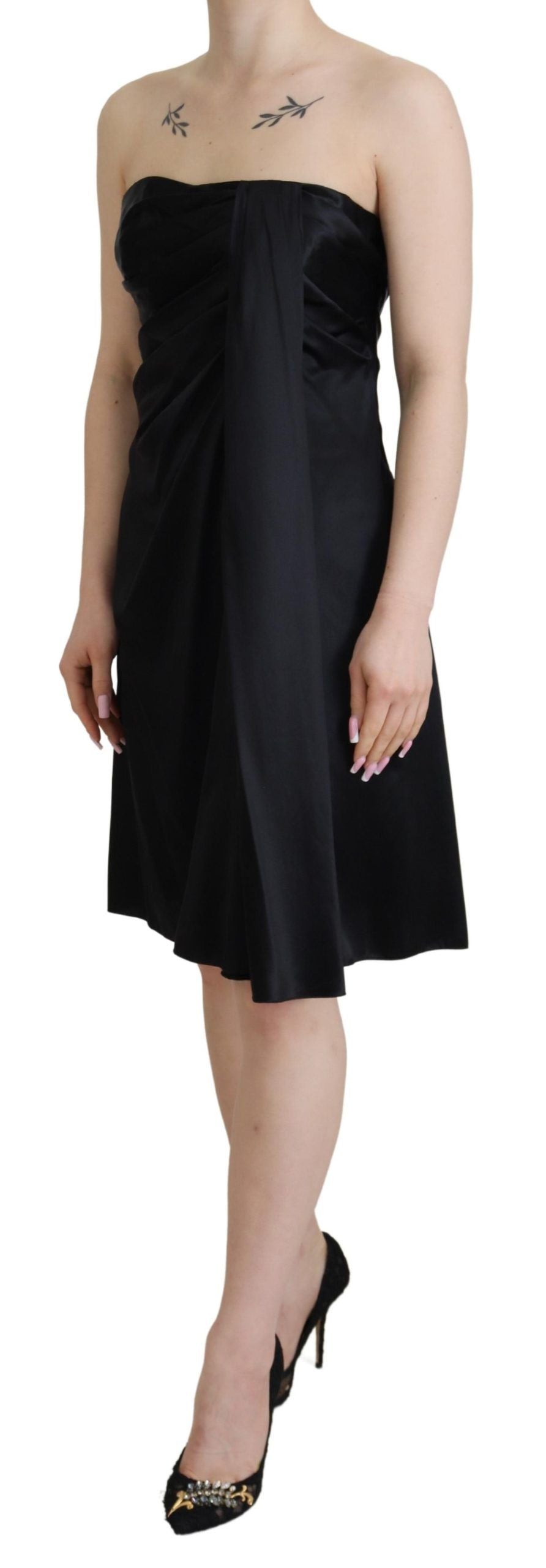 MessedByDress-EU