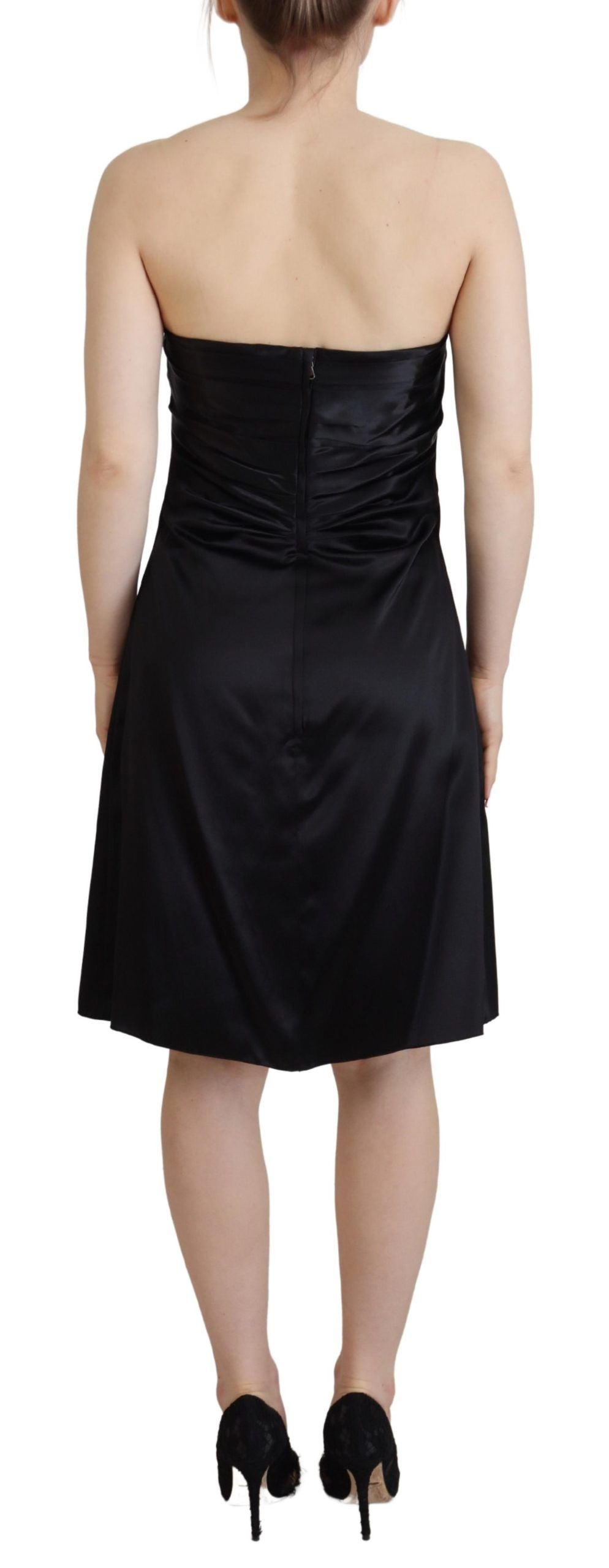 MessedByDress-EU