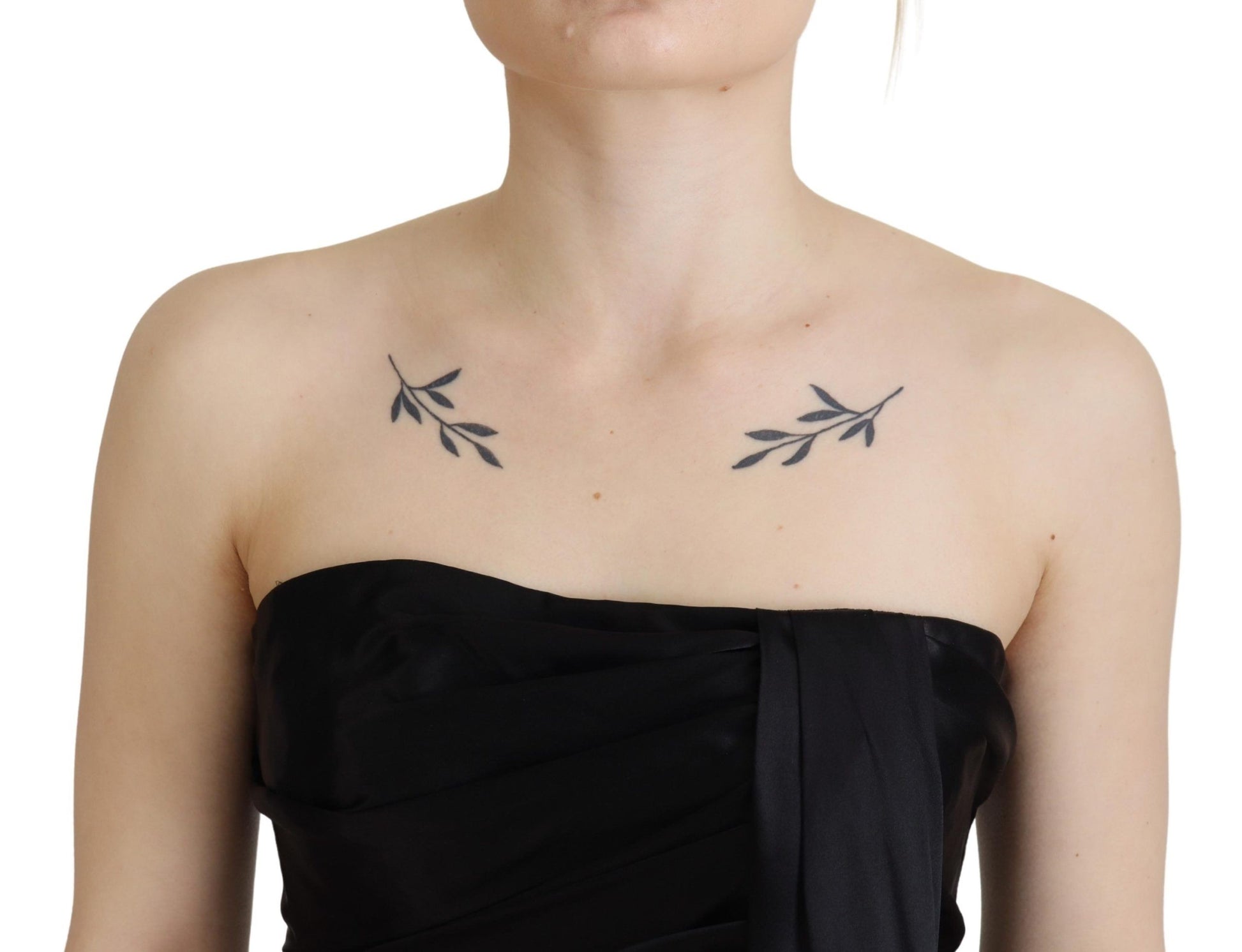 MessedByDress-EU