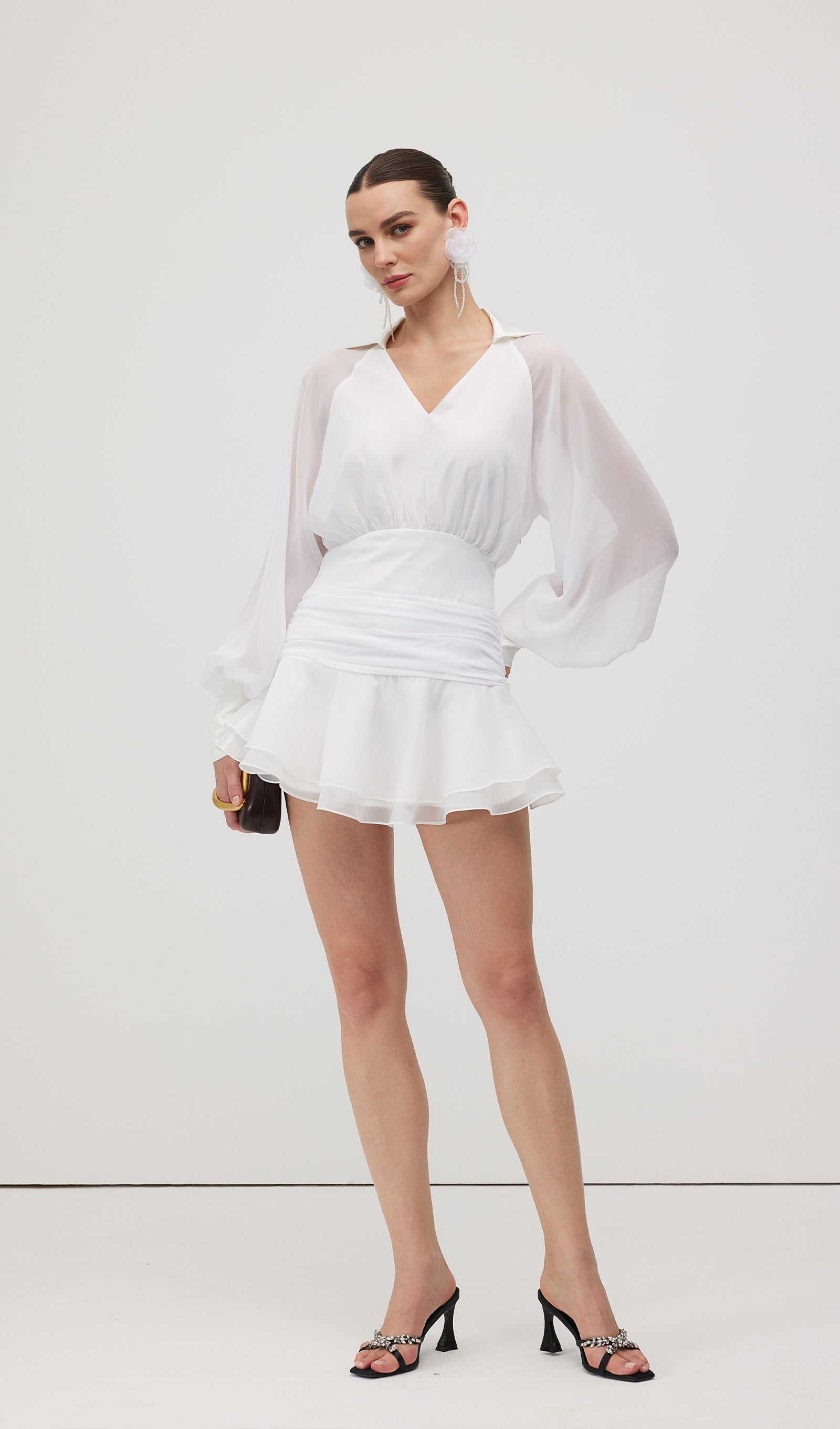 MessedByDress-EU