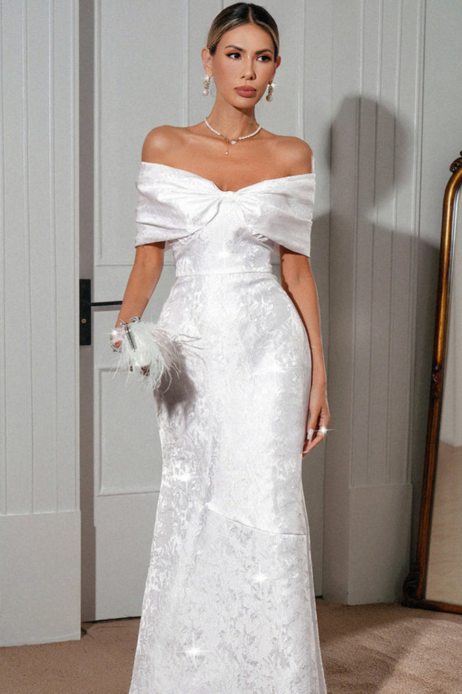MessedByDress-EU