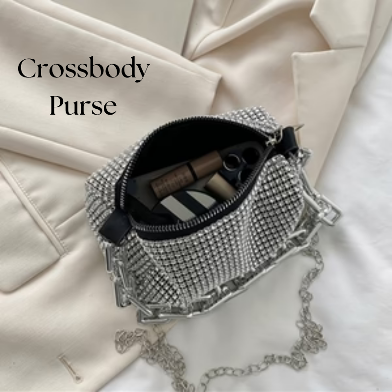 MessedByDress-EU