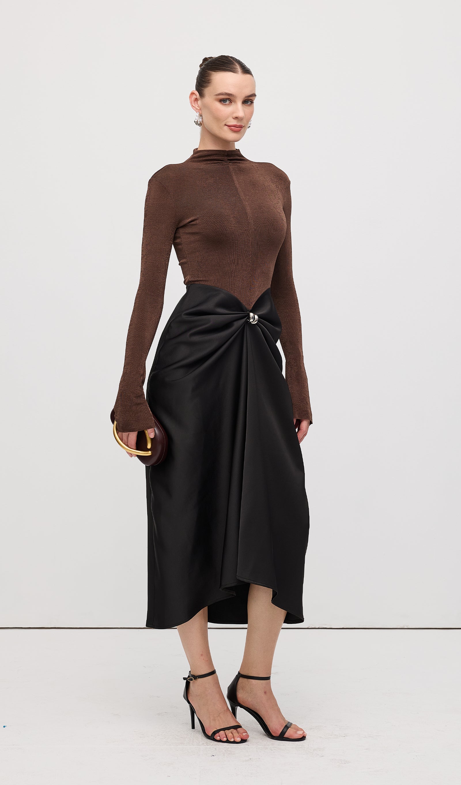 MessedByDress-EU