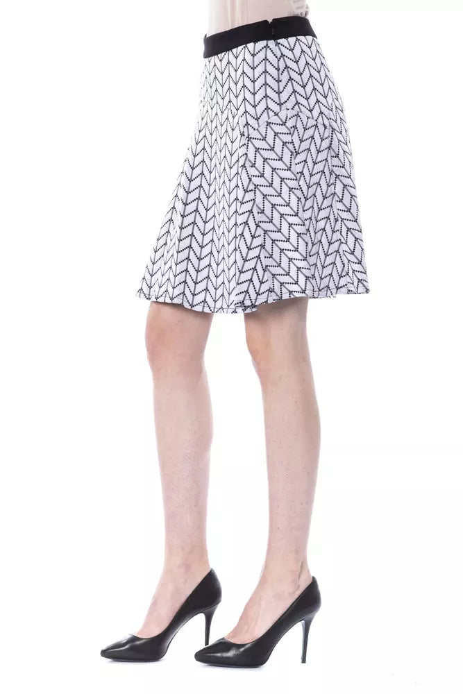 MessedByDress-EU