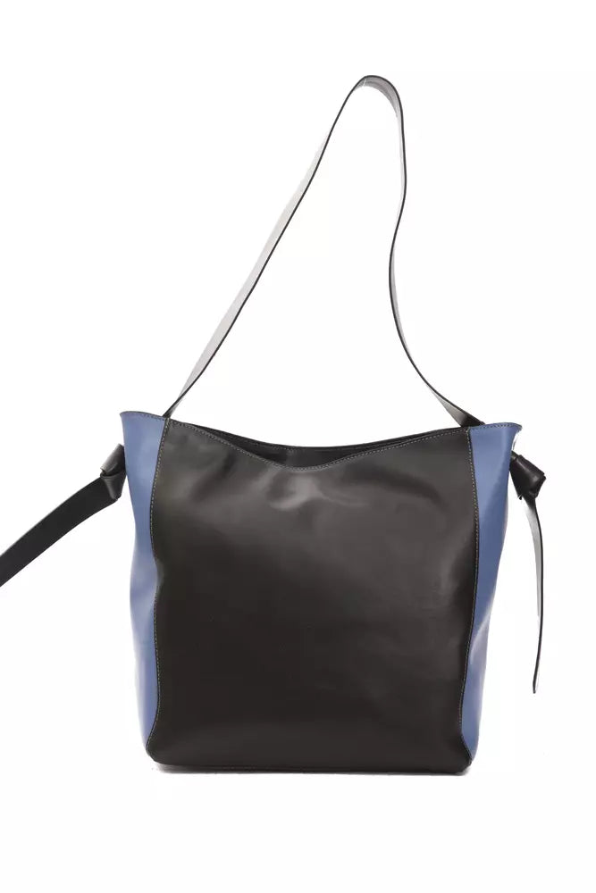 MessedByDress-EU