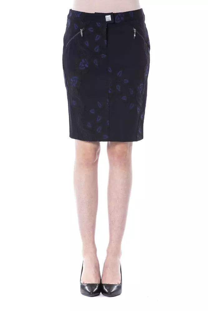 MessedByDress-EU