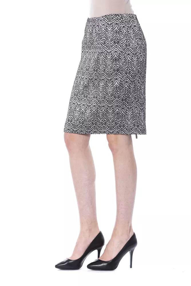 MessedByDress-EU