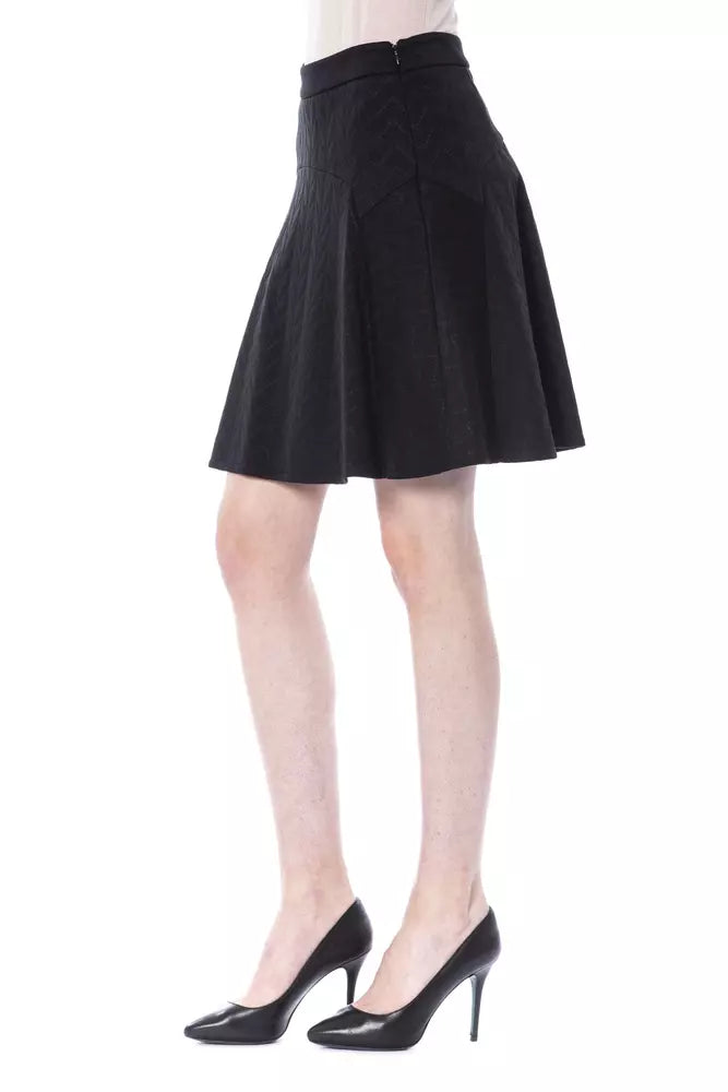 MessedByDress-EU