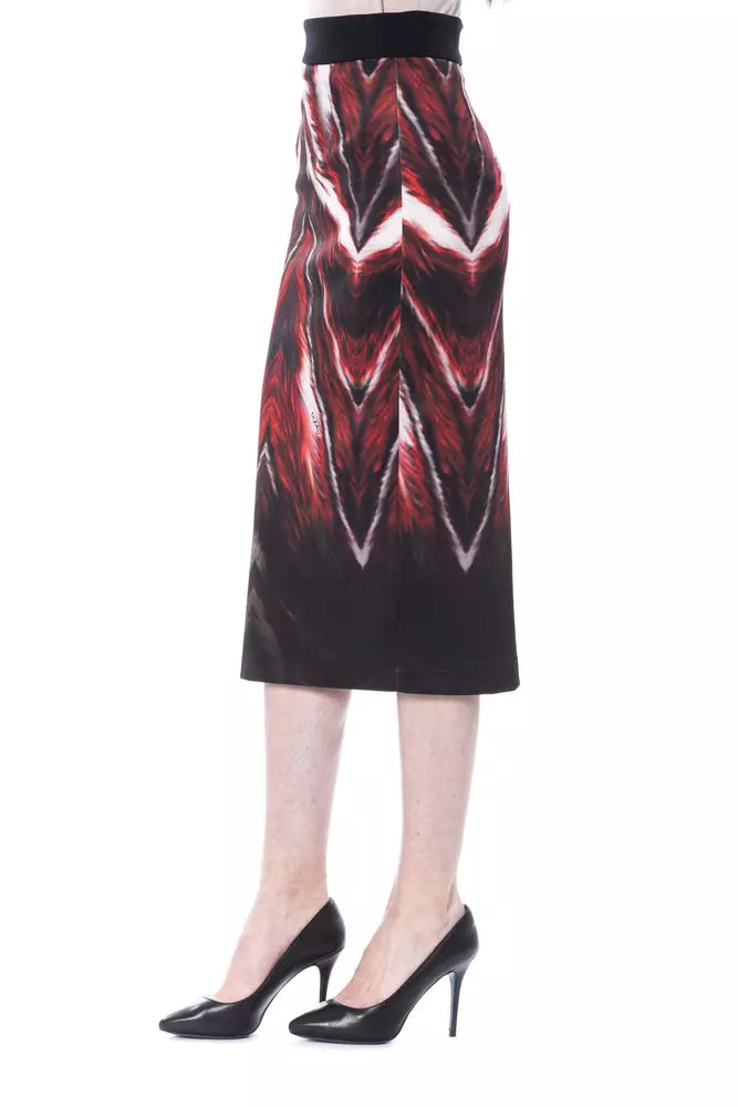 MessedByDress-EU