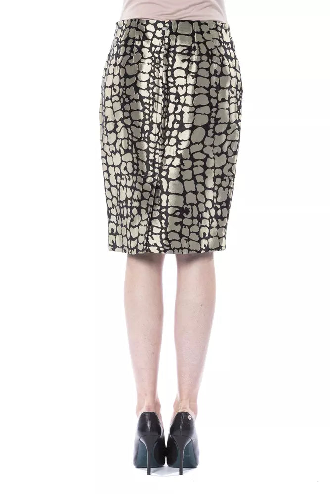 MessedByDress-EU