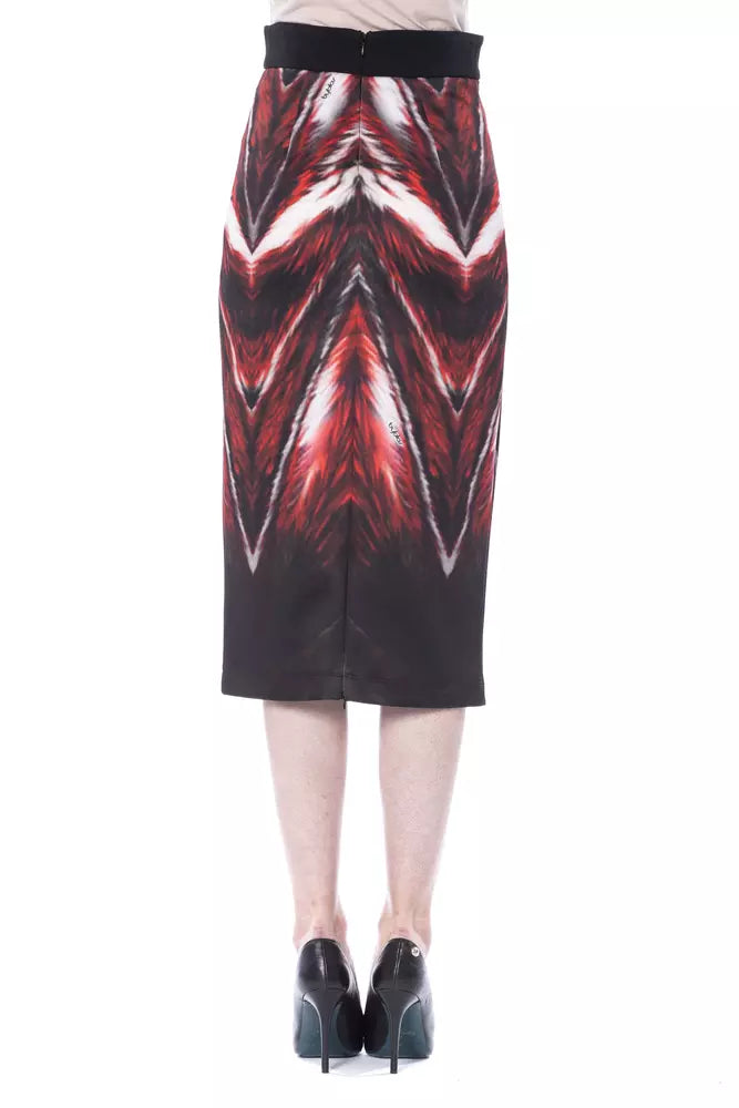 MessedByDress-EU
