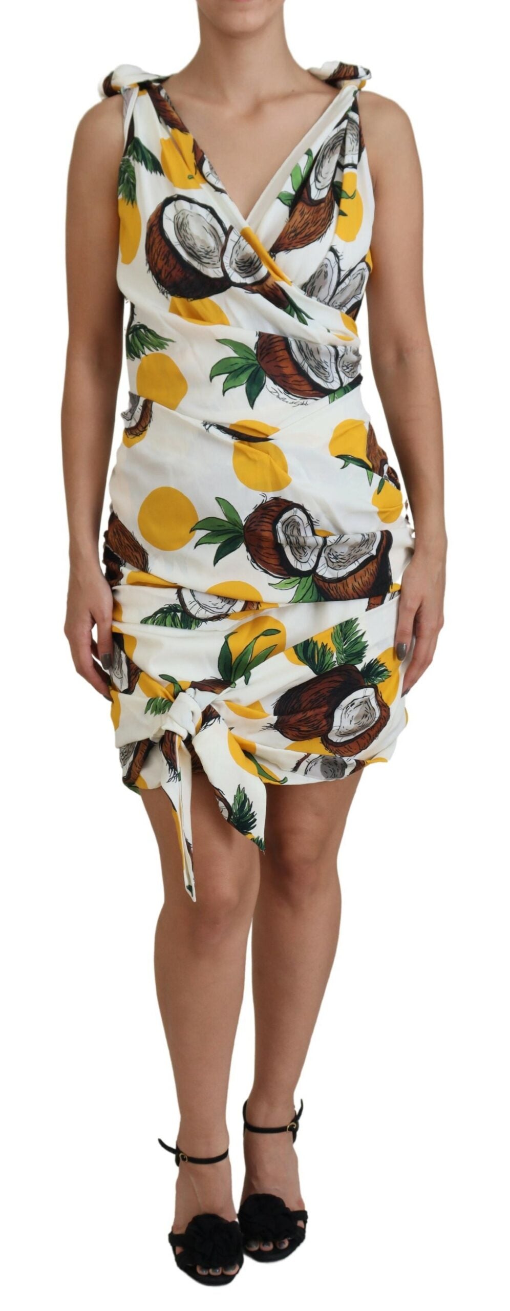MessedByDress-EU