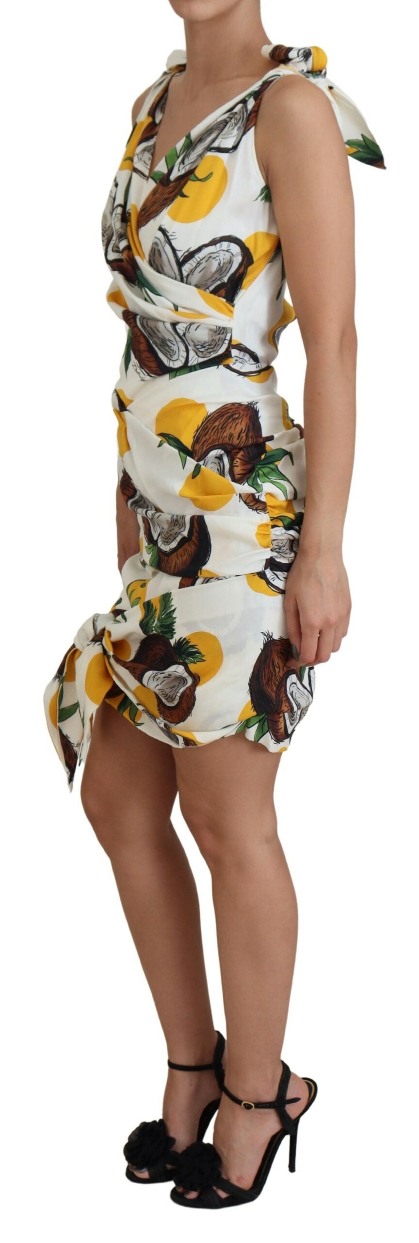 MessedByDress-EU