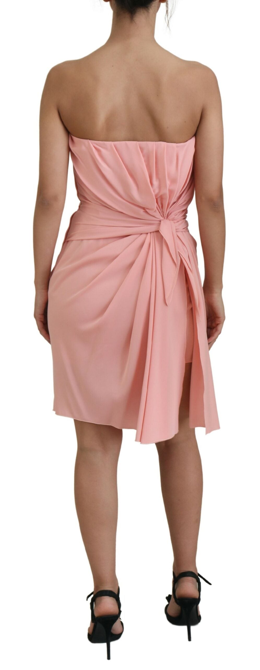 MessedByDress-EU