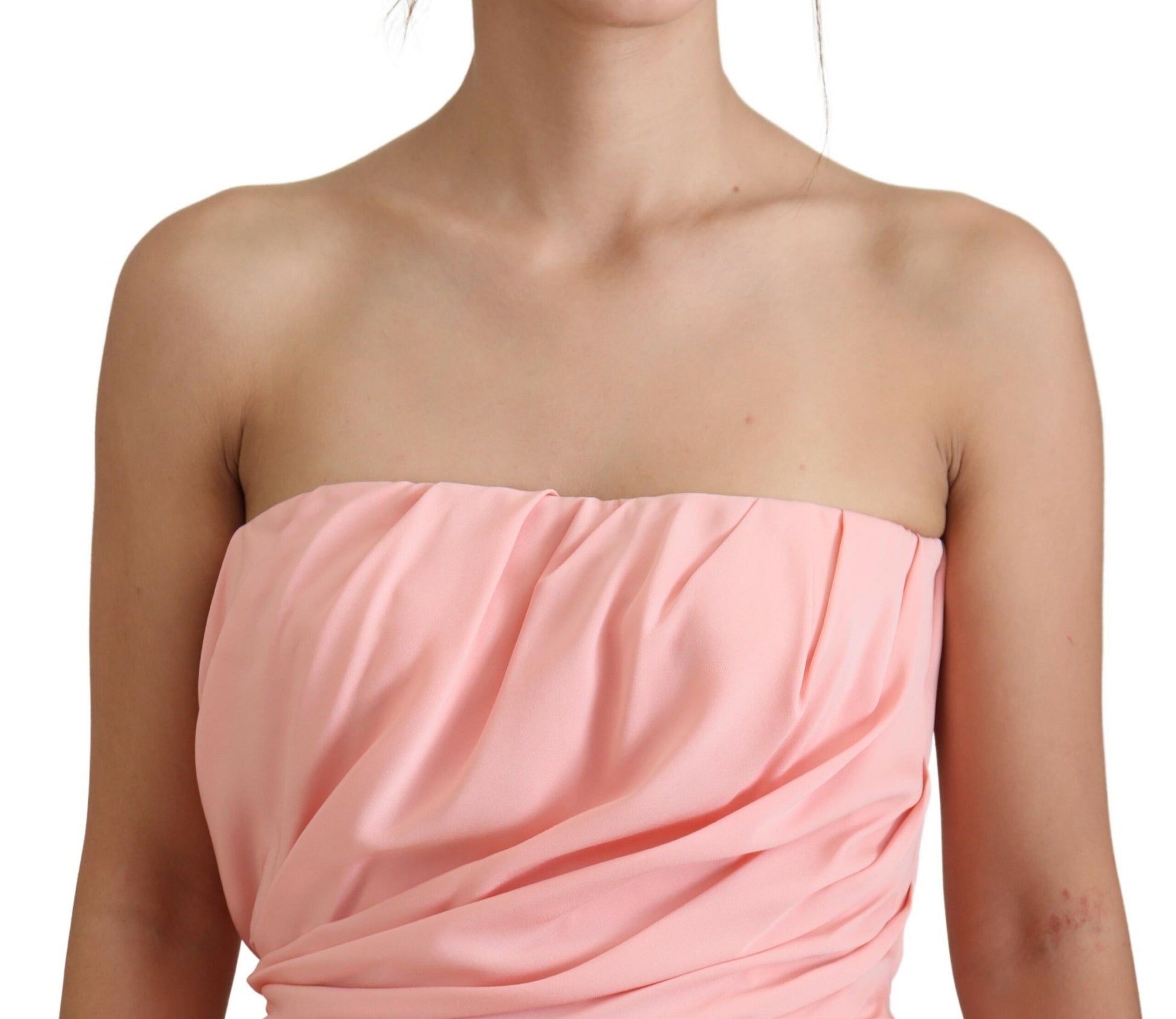 MessedByDress-EU