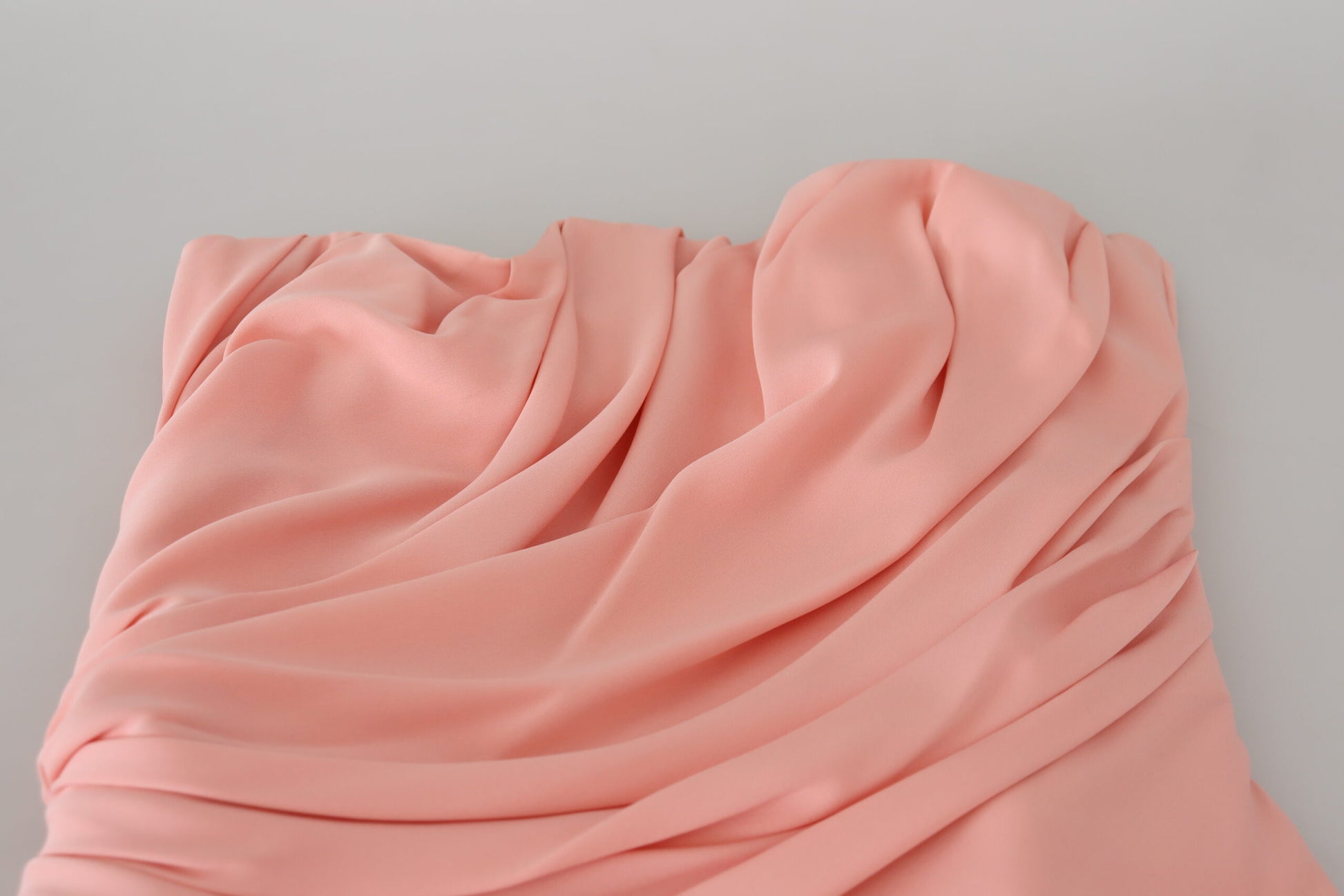 MessedByDress-EU