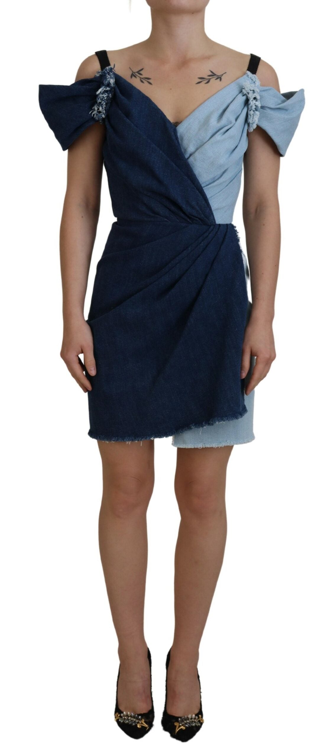 MessedByDress-EU