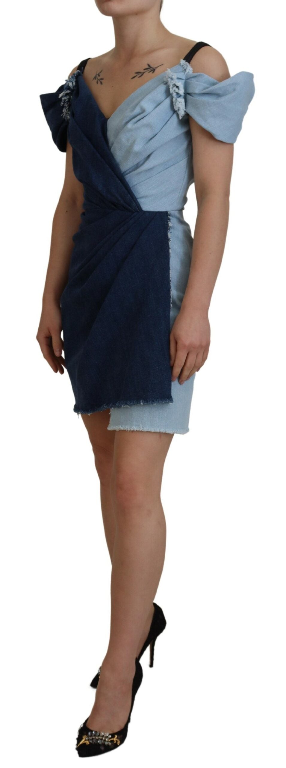 MessedByDress-EU