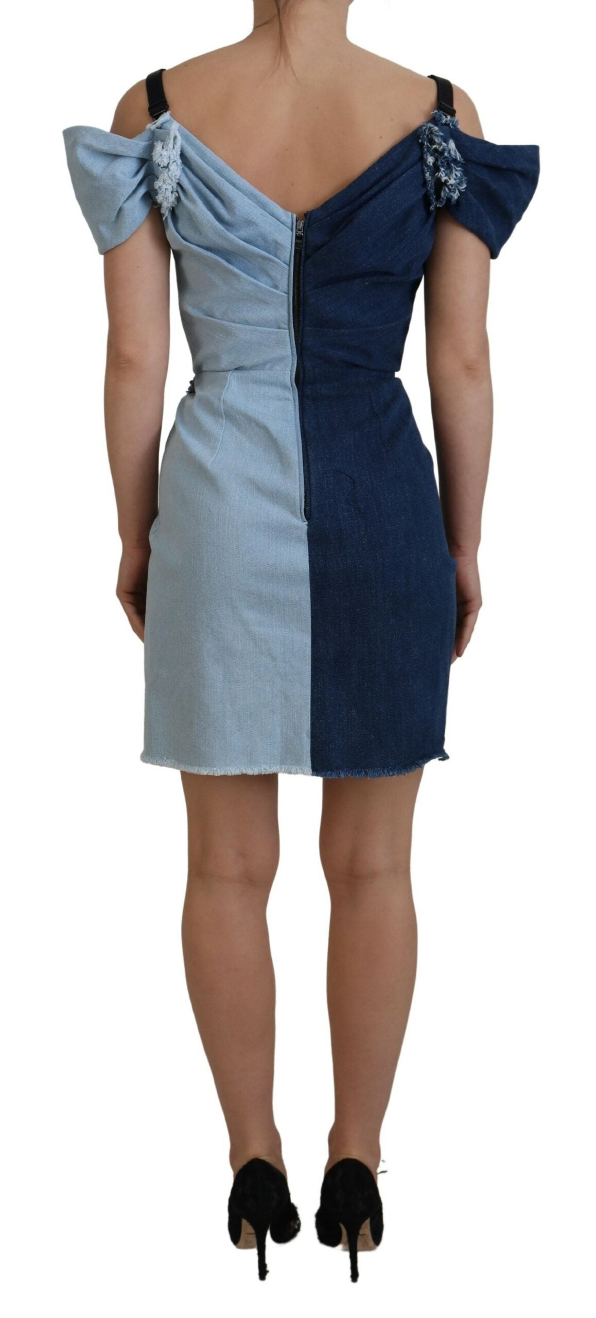 MessedByDress-EU