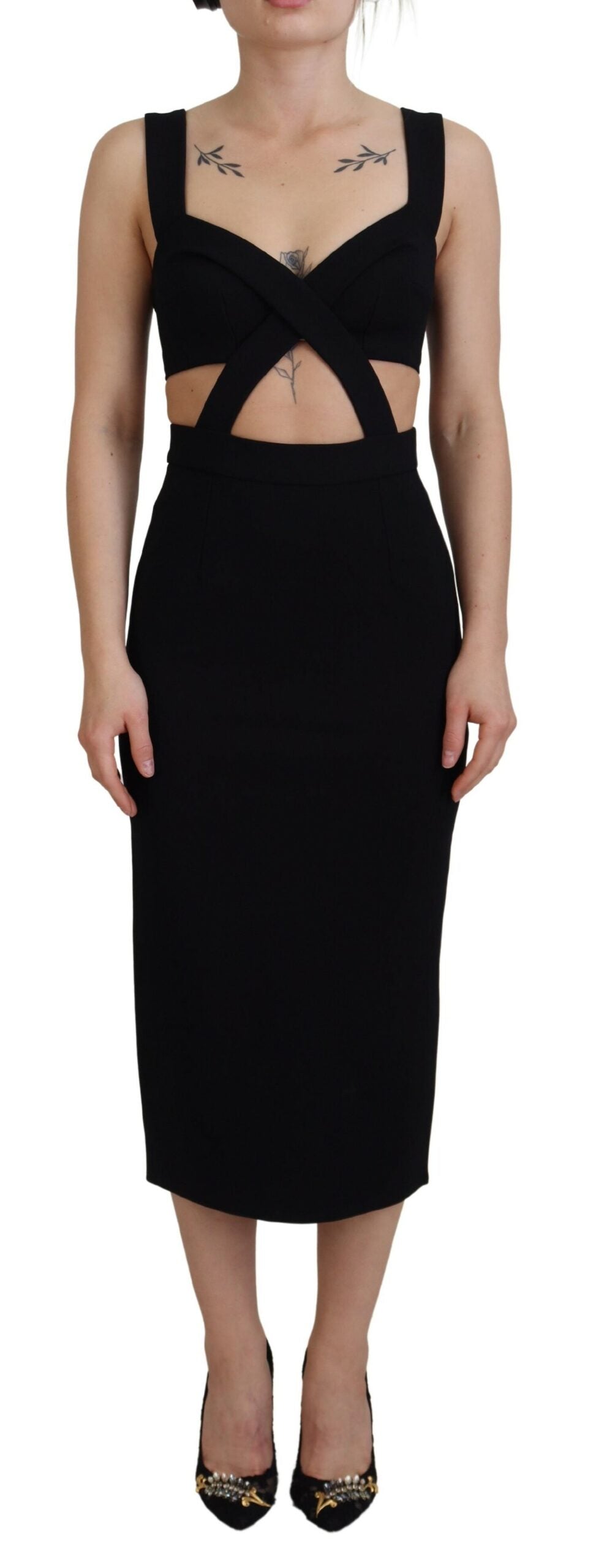 MessedByDress-EU