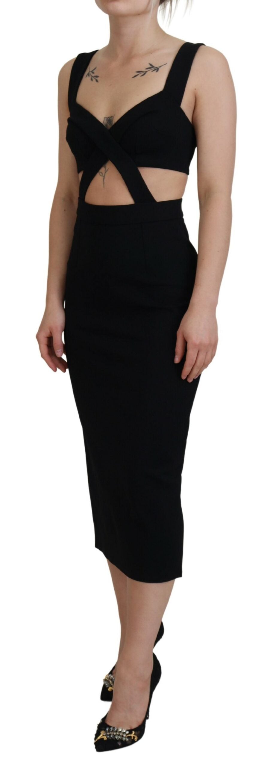 MessedByDress-EU