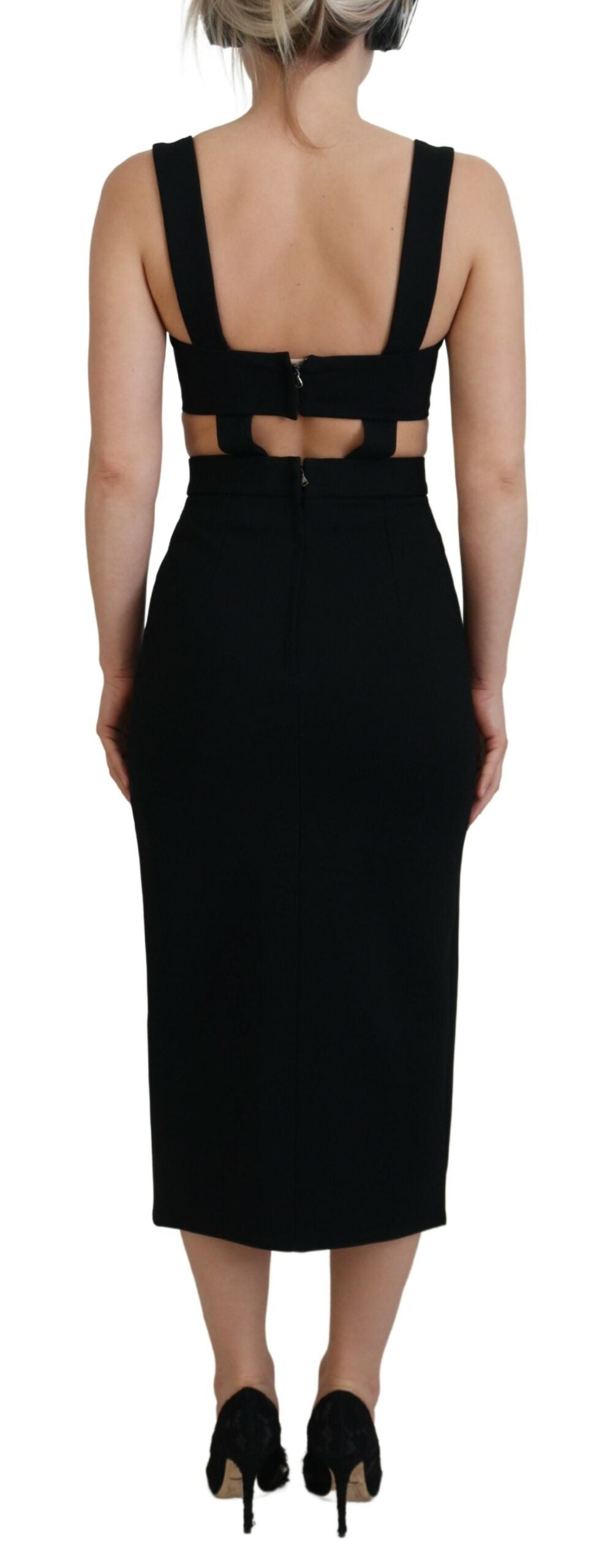 MessedByDress-EU