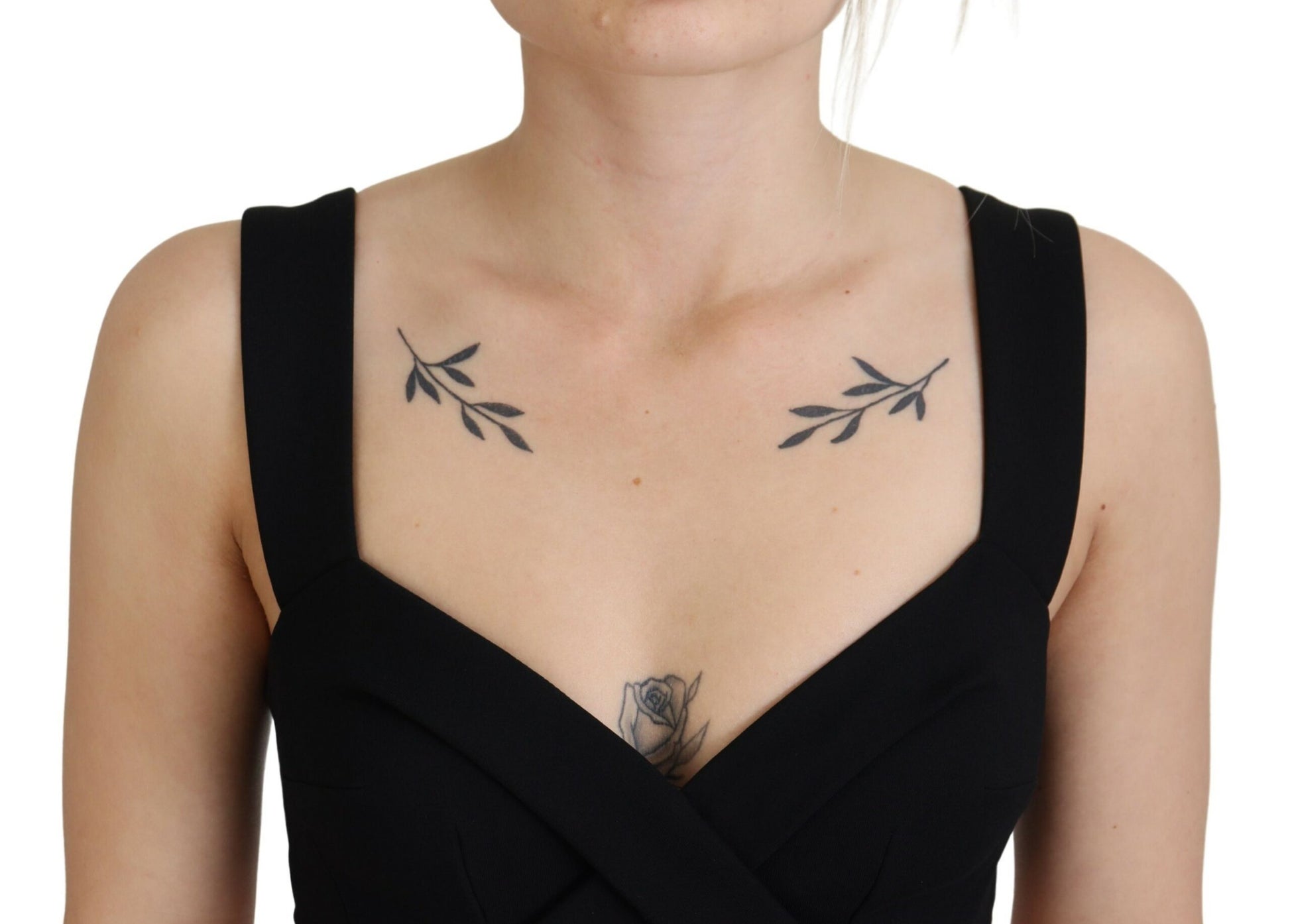 MessedByDress-EU