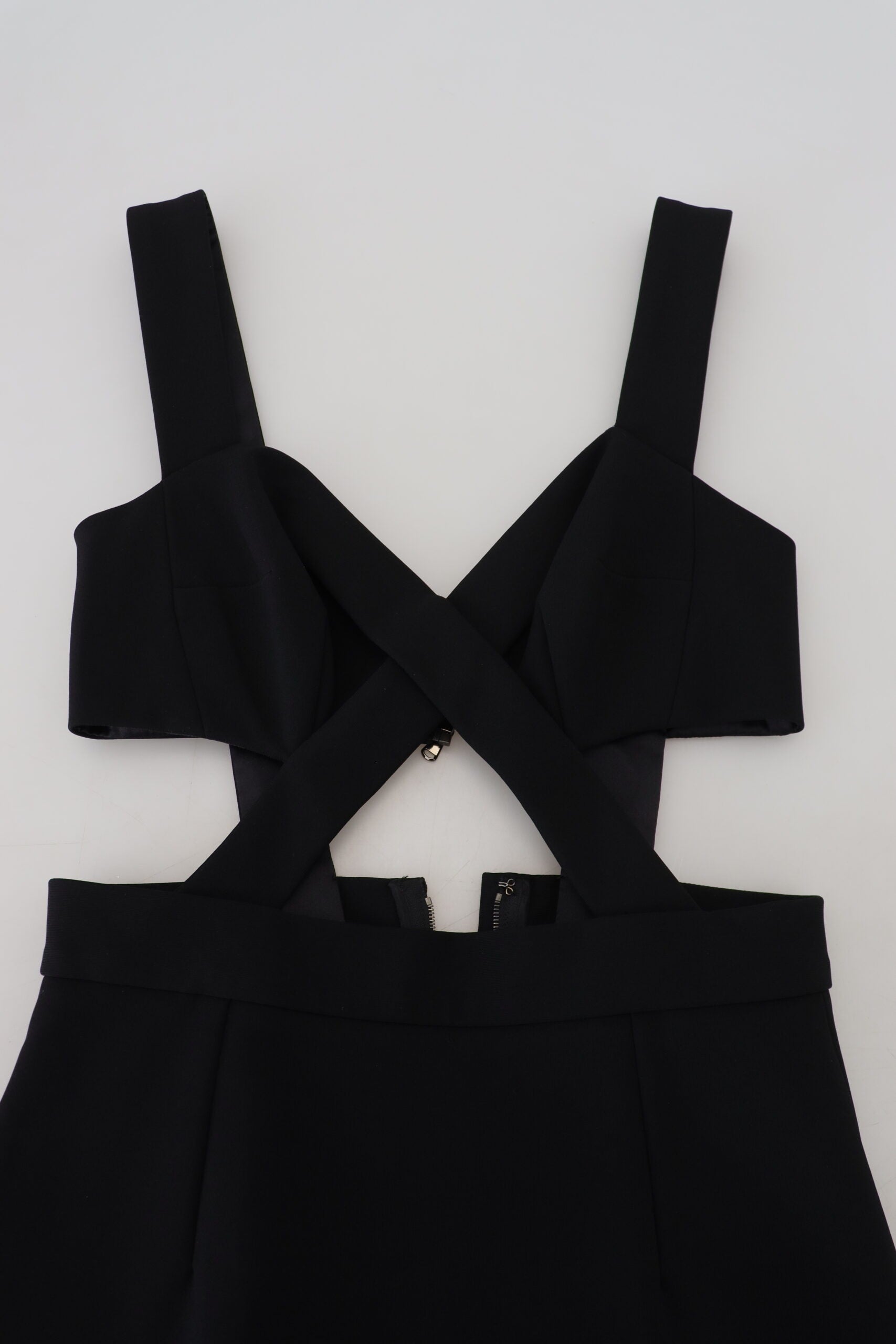 MessedByDress-EU