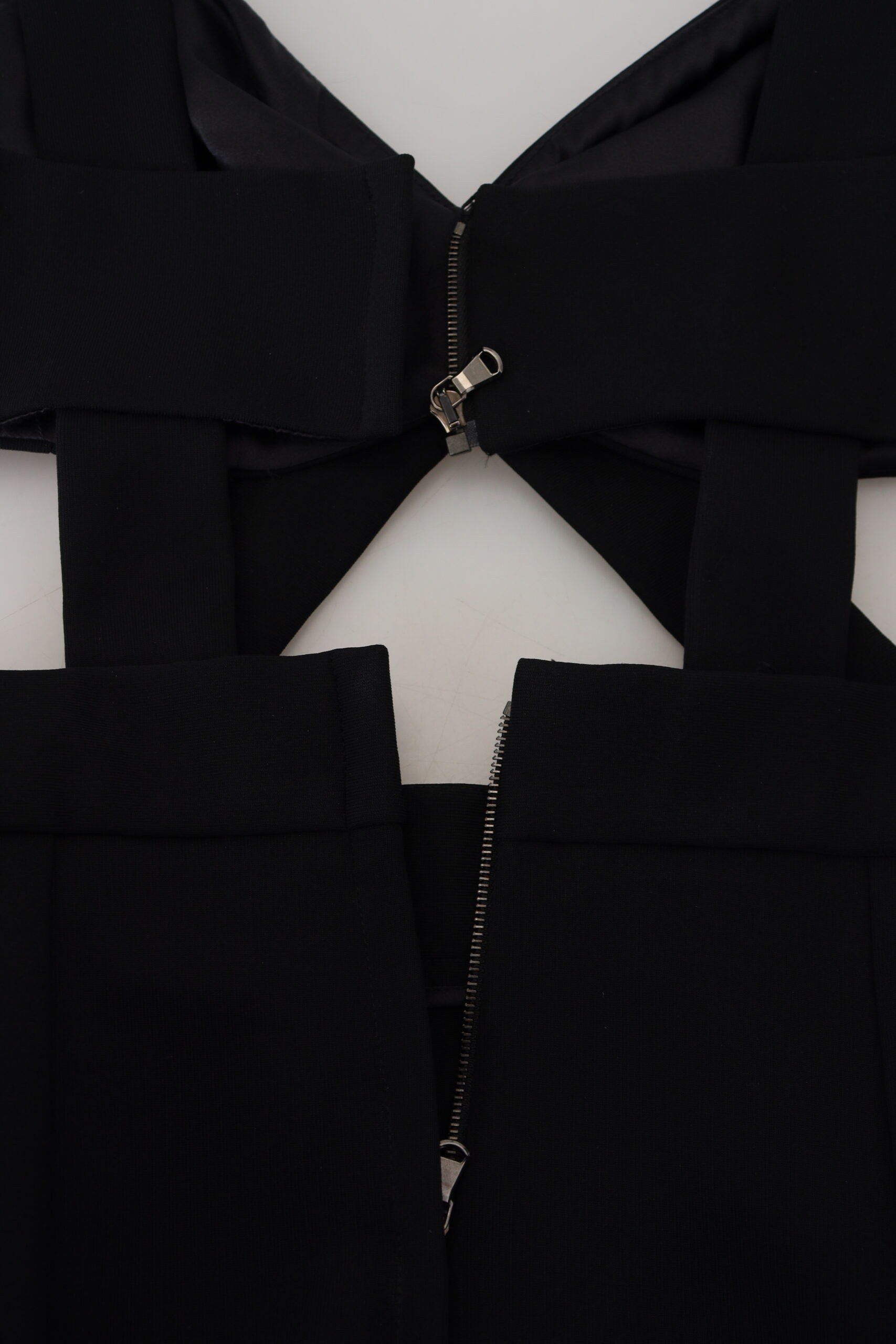 MessedByDress-EU
