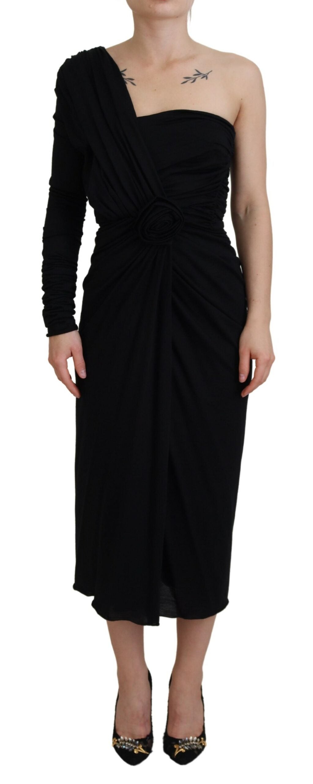 MessedByDress-EU