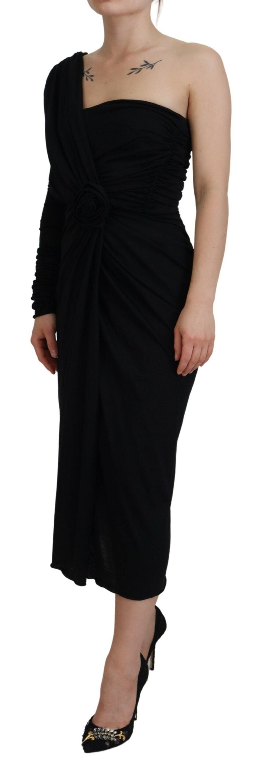 MessedByDress-EU