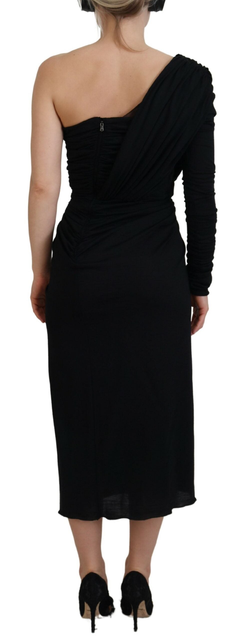 MessedByDress-EU