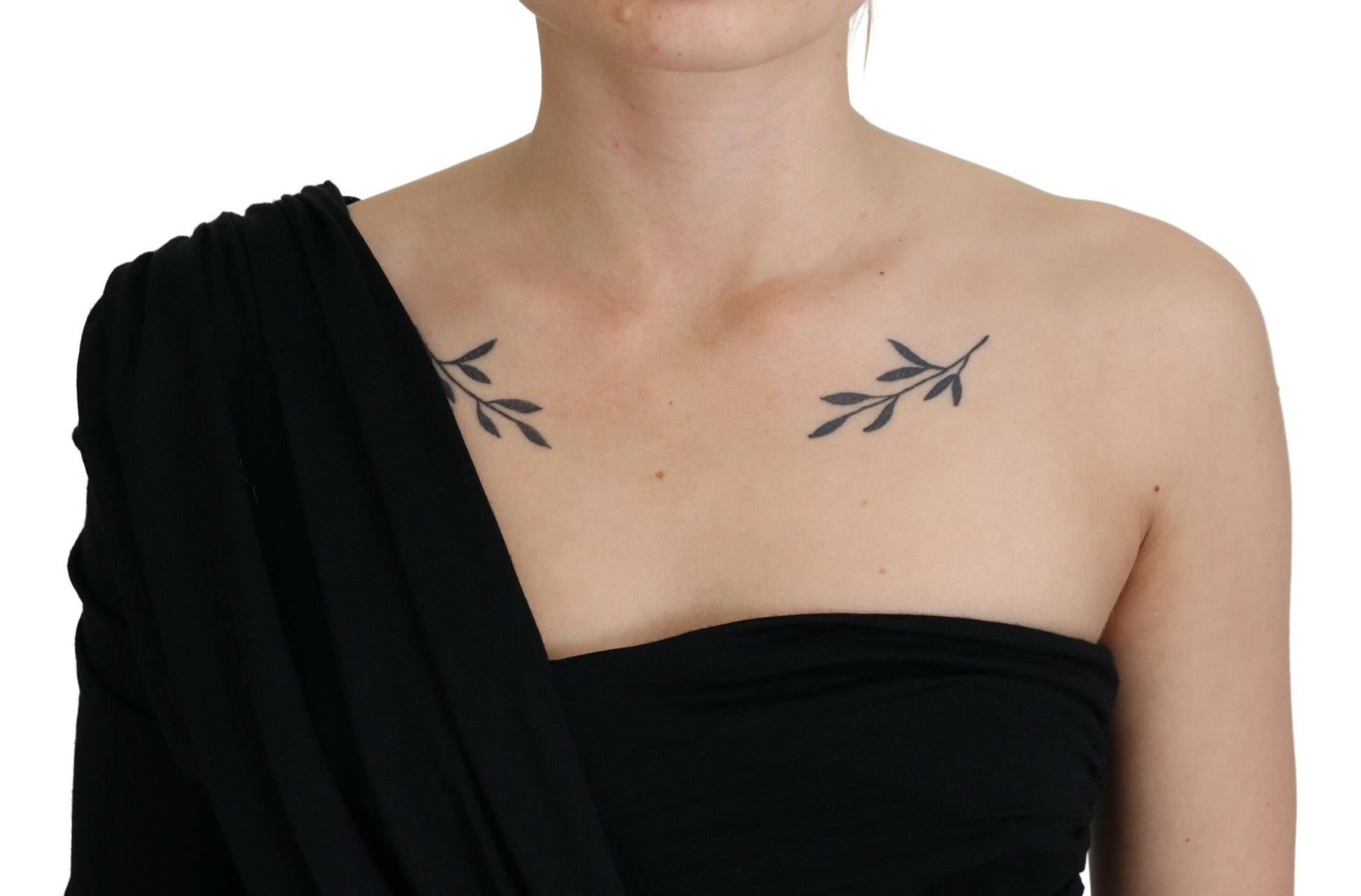 MessedByDress-EU