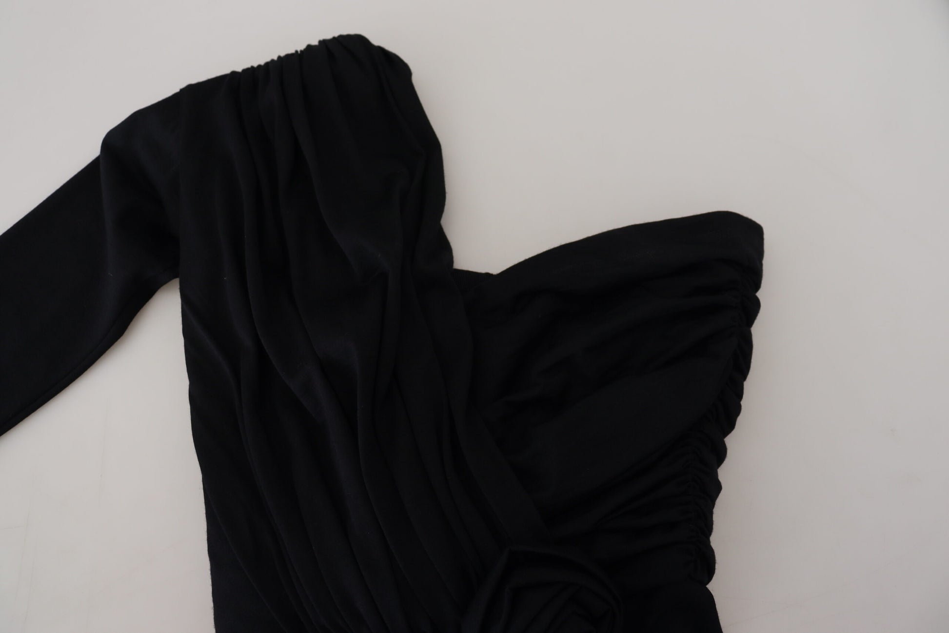 MessedByDress-EU