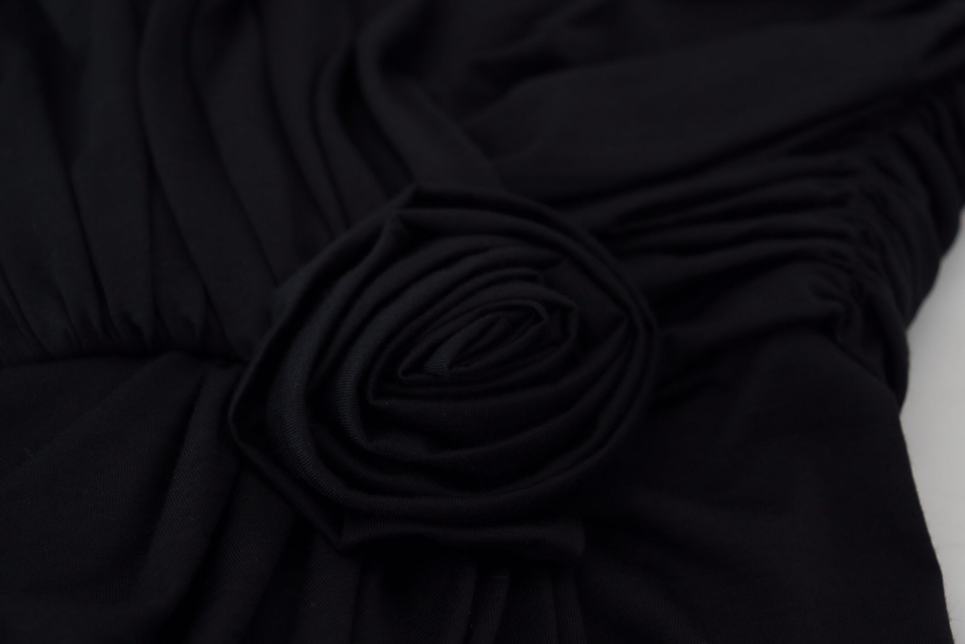 MessedByDress-EU