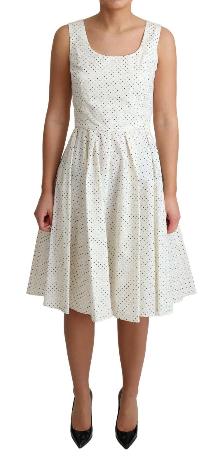 MessedByDress-EU