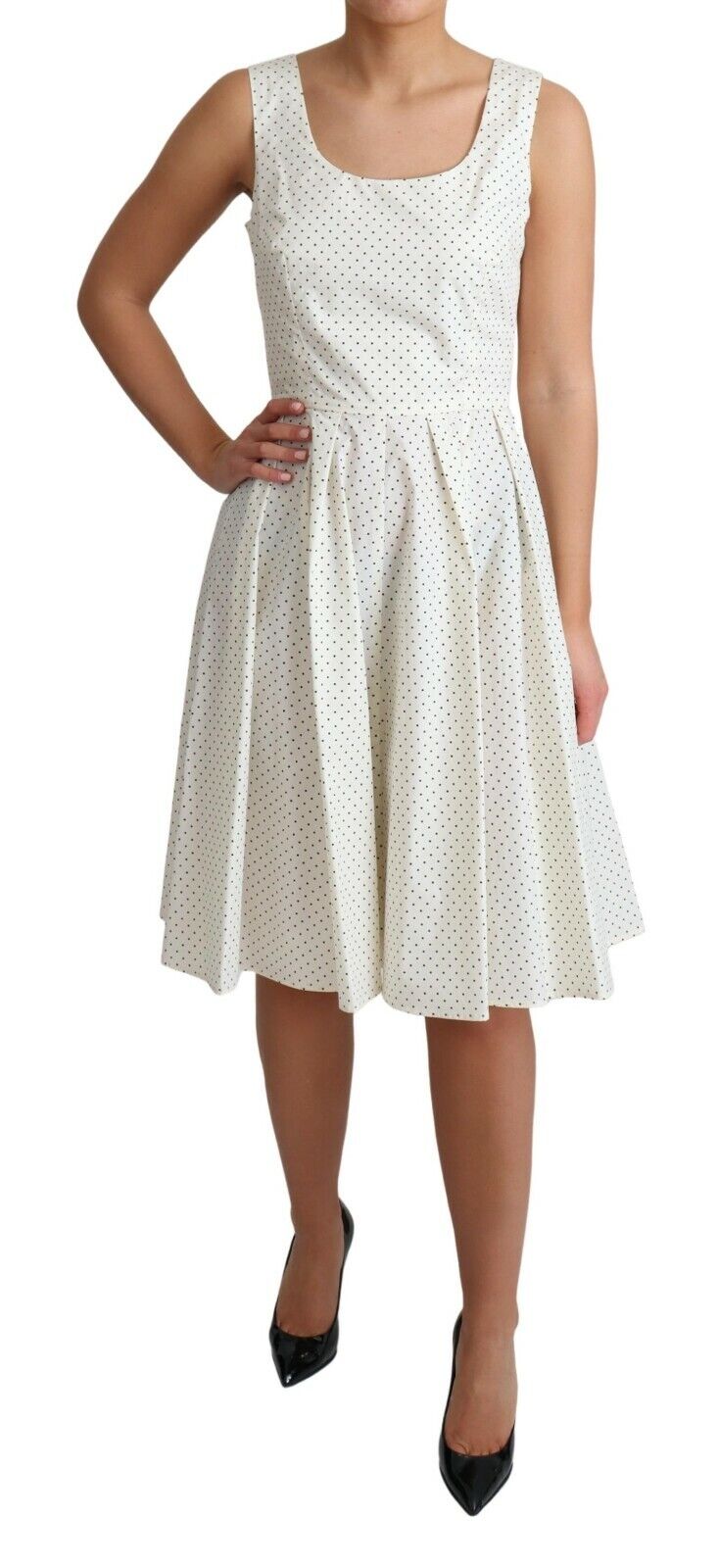 MessedByDress-EU