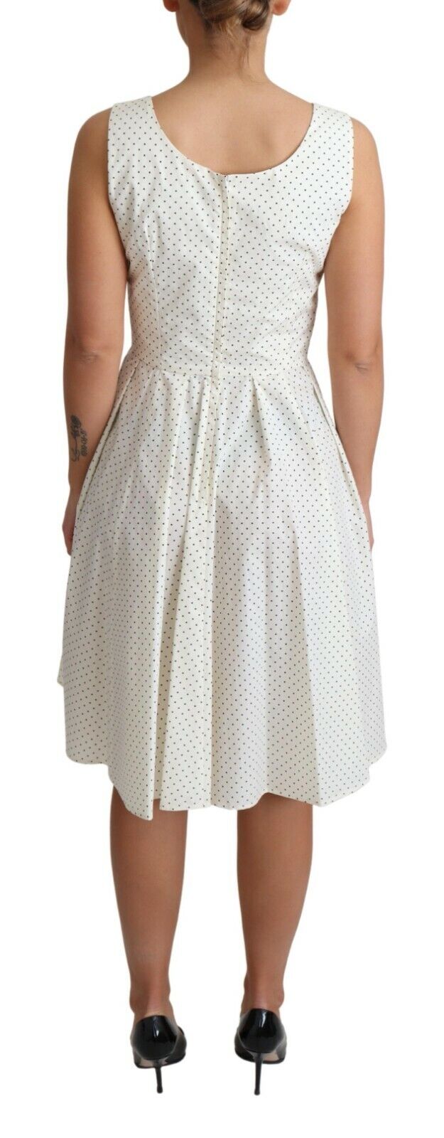 MessedByDress-EU